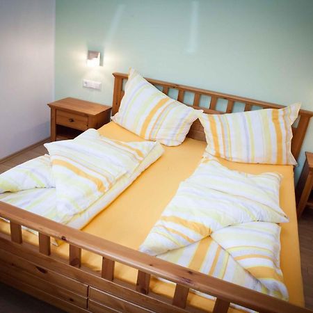 Weinbau Pronegg Vlg. Krainz Appartement Leutschach Buitenkant foto